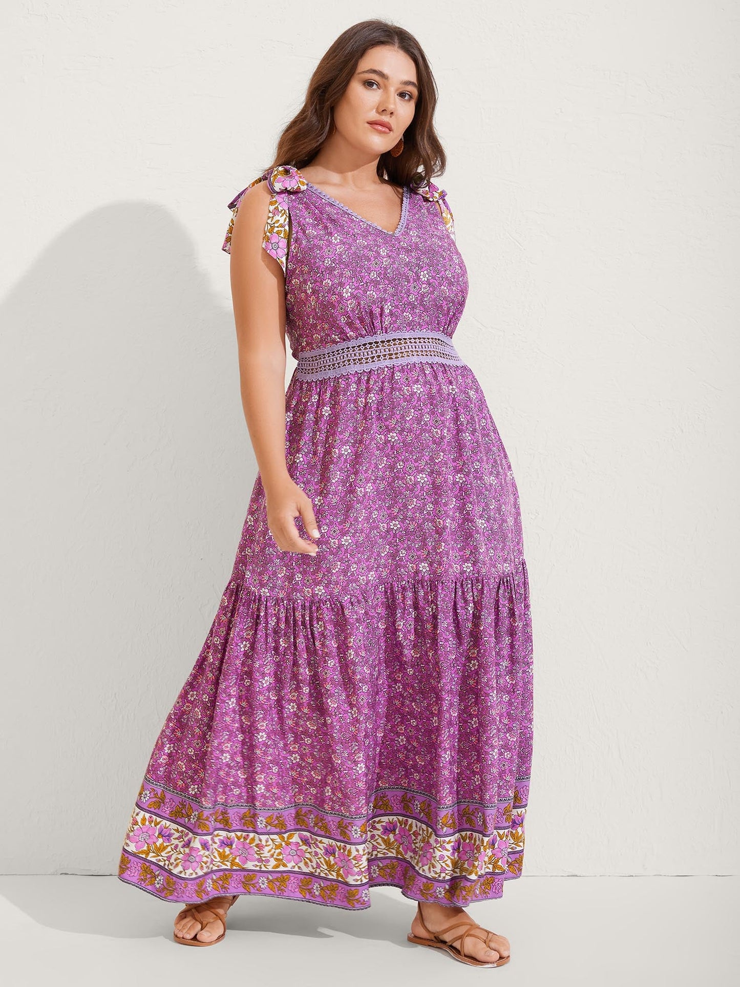 9d97d599-c514-472b-b665-d74843942b6d