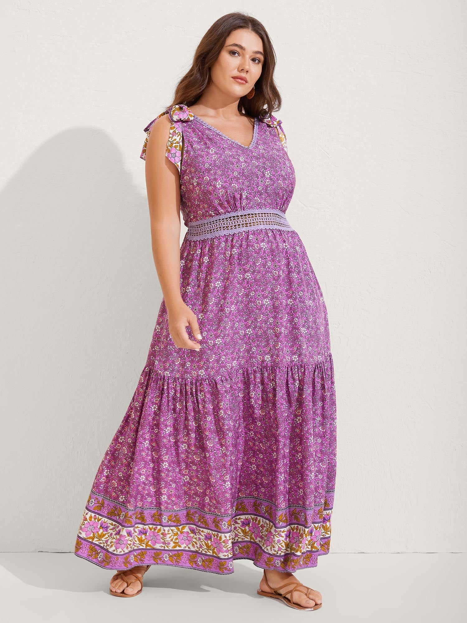 9d97d599-c514-472b-b665-d74843942b6d