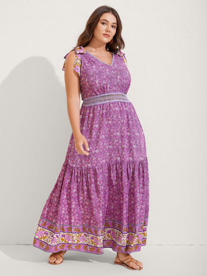 9d97d599-c514-472b-b665-d74843942b6d