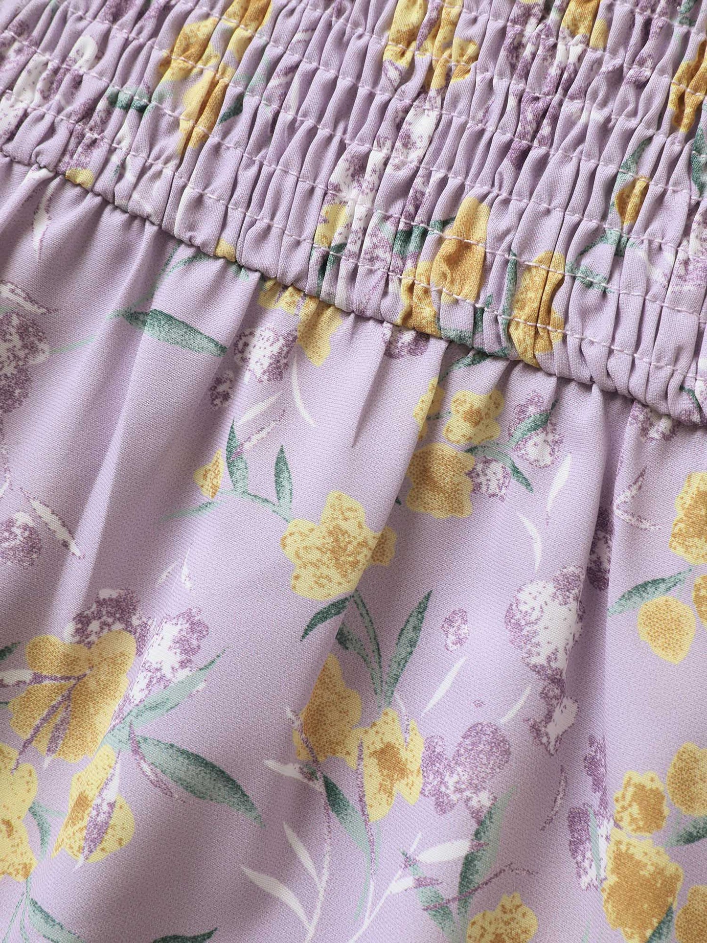 76946e35-e159-4473-9e8e-cda2bcb4da9f