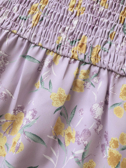 76946e35-e159-4473-9e8e-cda2bcb4da9f