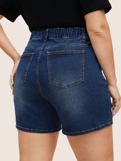 602da363-b83f-4538-acc3-ba7a44563ef3