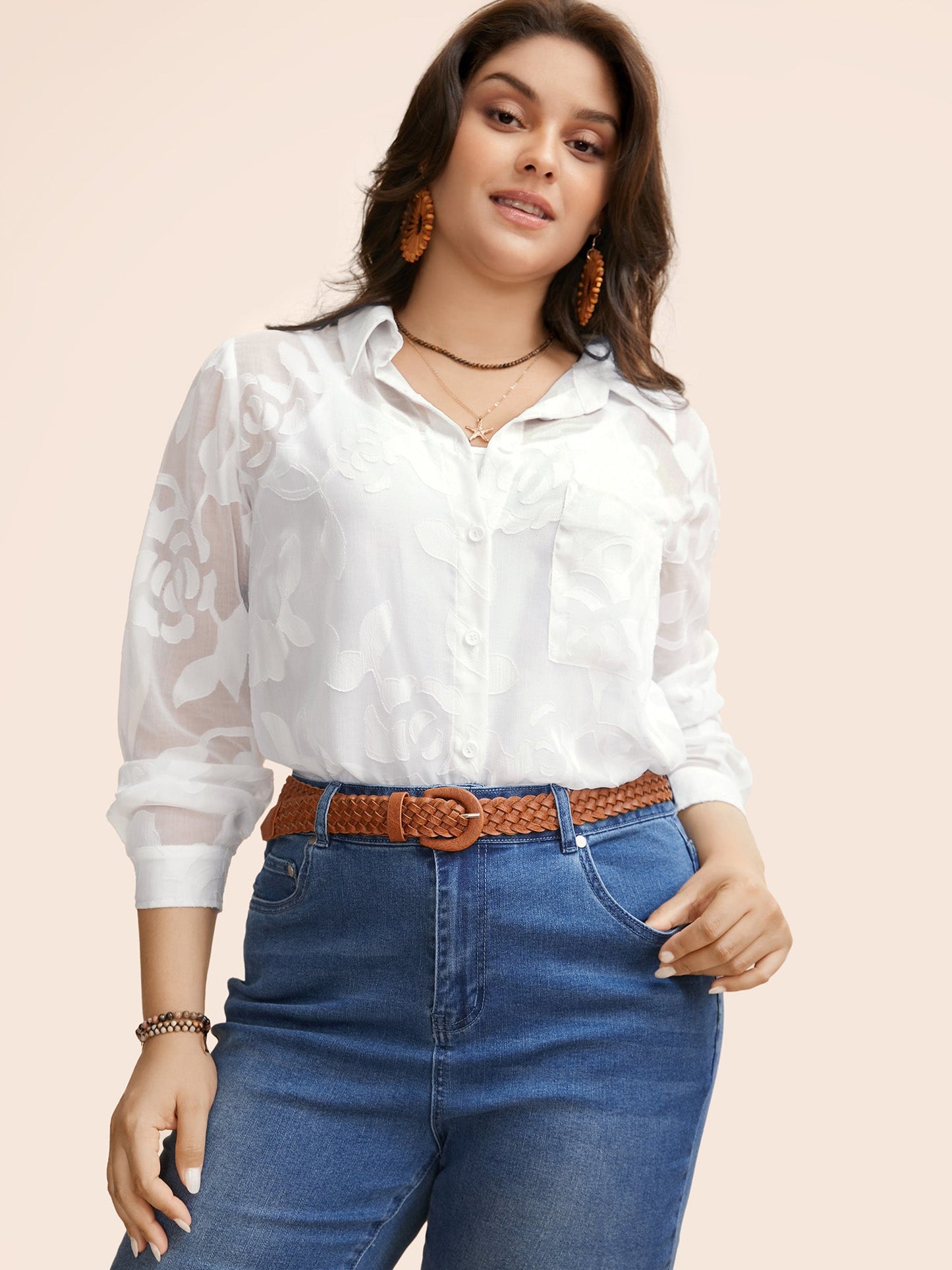 0b192562-15fc-47d5-9600-f0c1b6336d6c