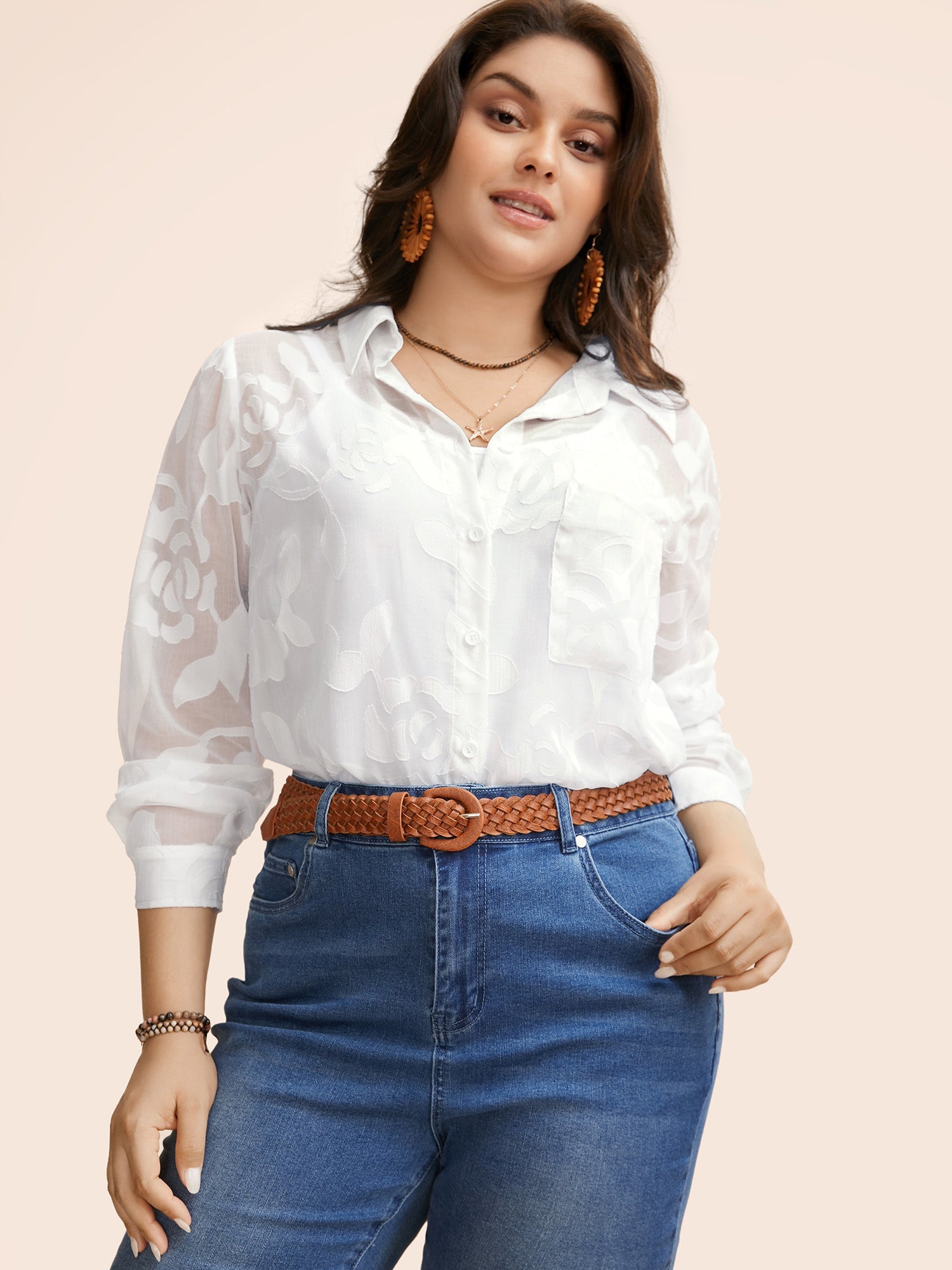 0b192562-15fc-47d5-9600-f0c1b6336d6c