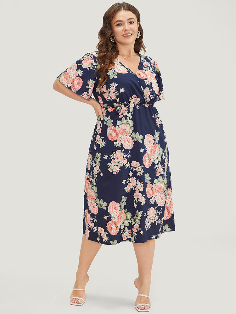 6c97868a-eab6-439c-b7ec-144dee35cc0b