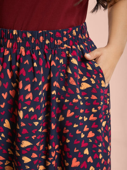 2bc7d520-e645-4bdb-a396-fa05b8370370