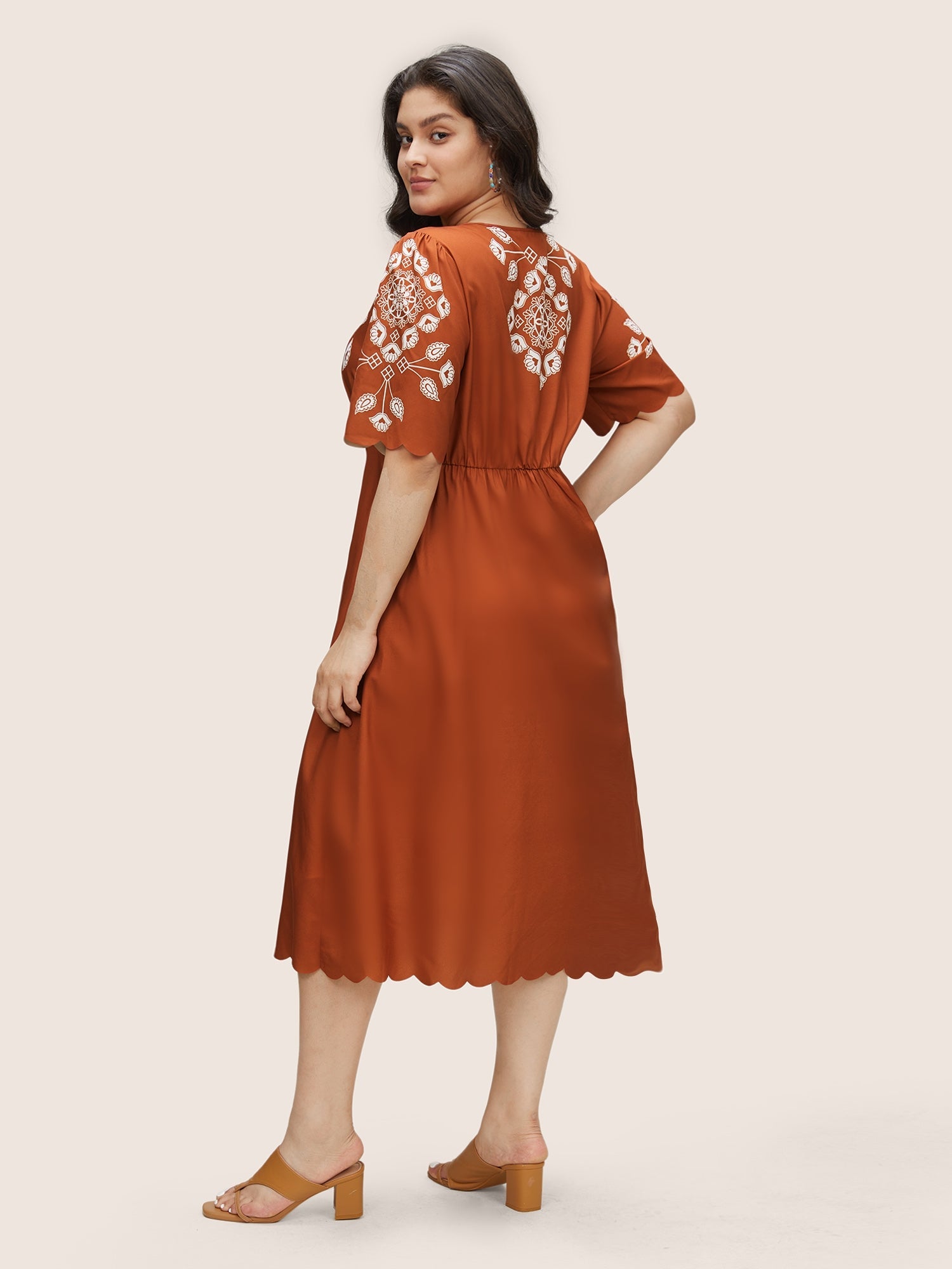 c7f06ff5-390b-4b26-9168-8433d66792fb