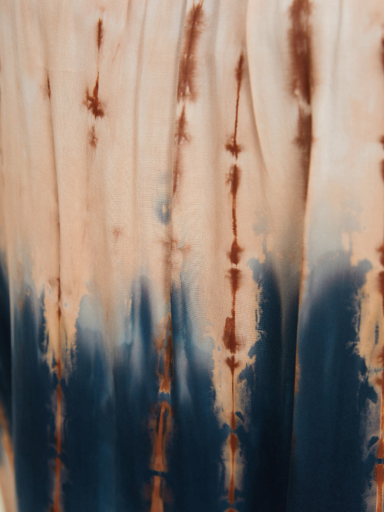 0af9046b-b42b-4021-8dce-ffa15e046d50