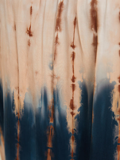 0af9046b-b42b-4021-8dce-ffa15e046d50