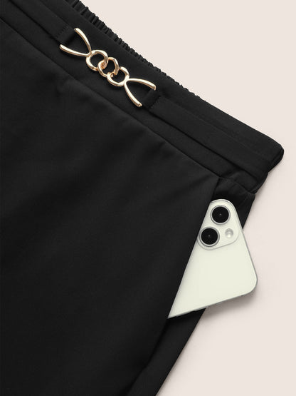 aadab76d-bba9-4a96-8b76-f119297011cc