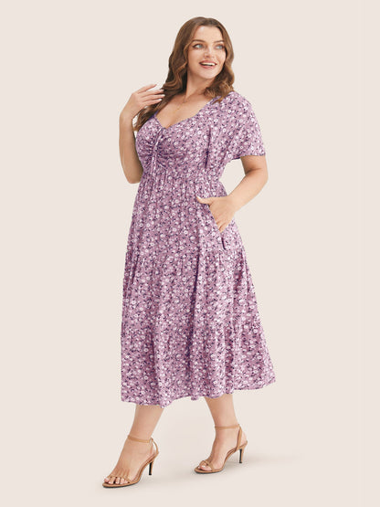 3a6be2b1-276f-433d-a2c5-4cbcf11830b8