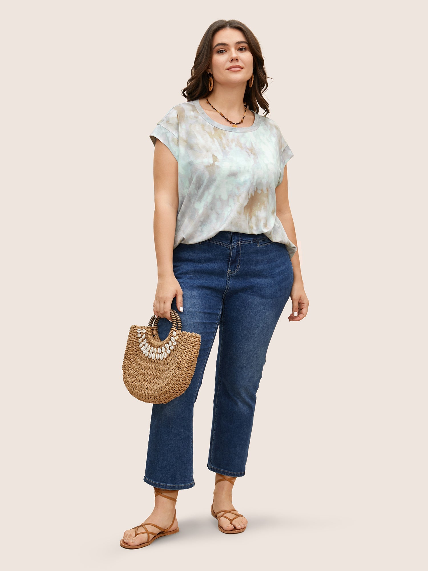 e23aee9a-3cd3-49b7-a217-693860ee4a4e