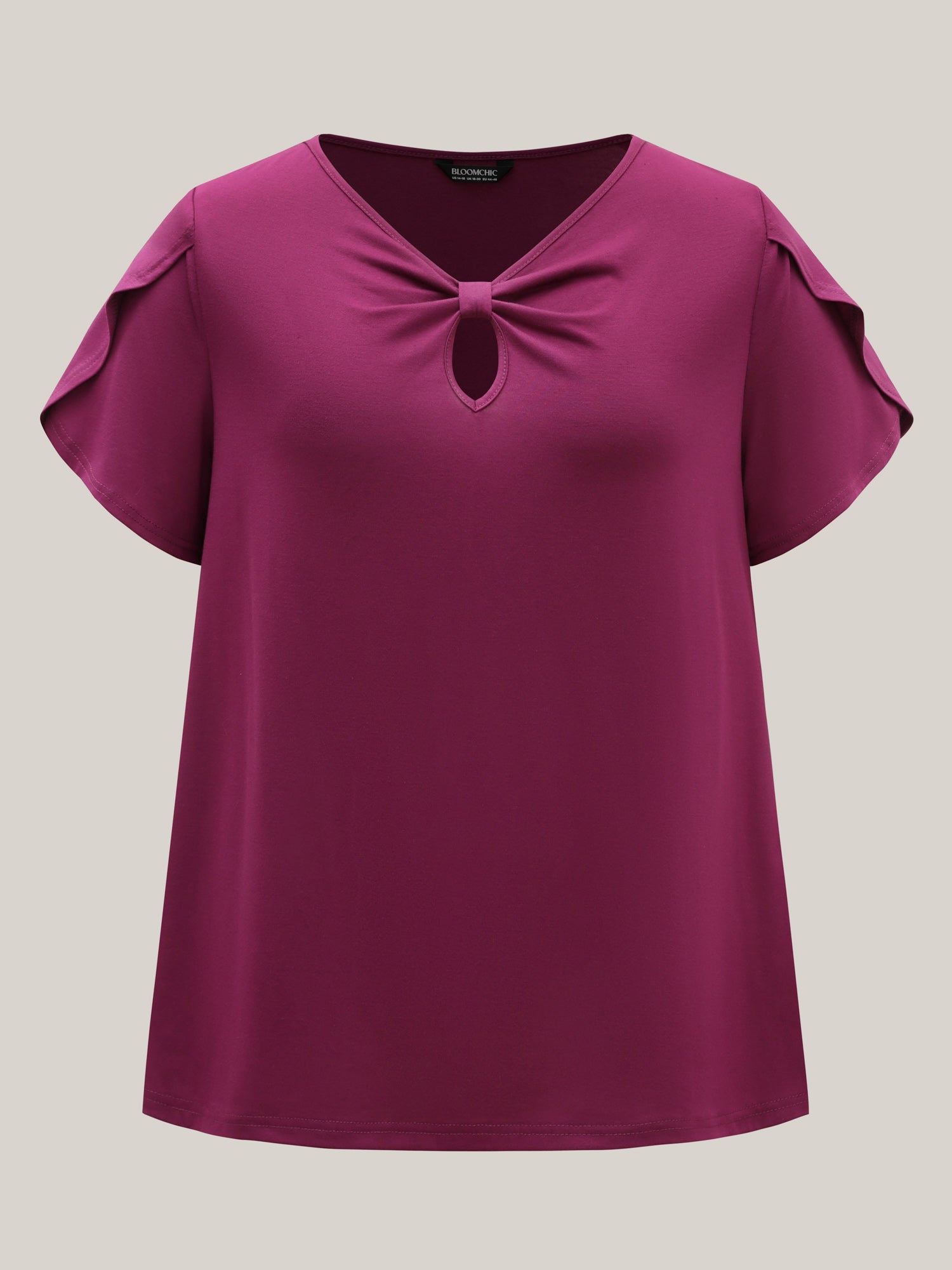 edf62be0-8038-47a6-99a1-1a0edad7e37b