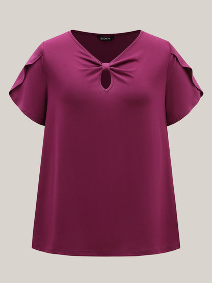 edf62be0-8038-47a6-99a1-1a0edad7e37b