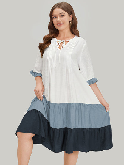 7507802d-f5b7-41c4-8f8e-fb1492f90994