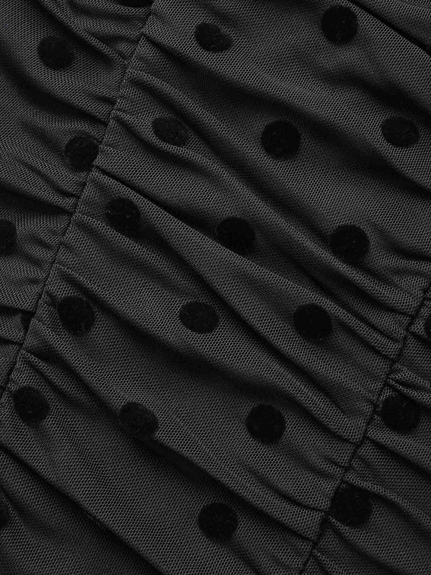 3a32bc9a-b0c3-44f1-836b-759795de59f5