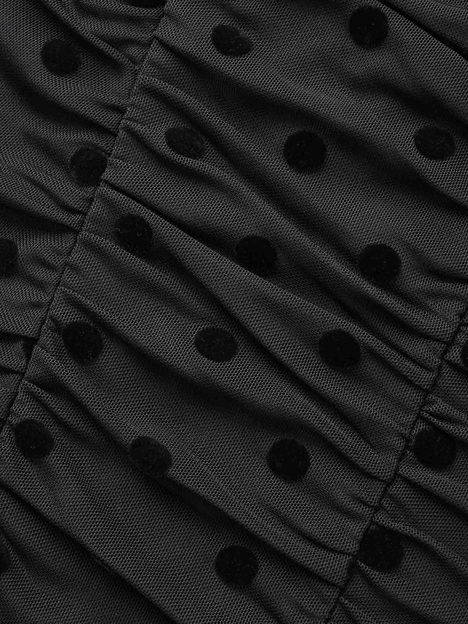 3a32bc9a-b0c3-44f1-836b-759795de59f5