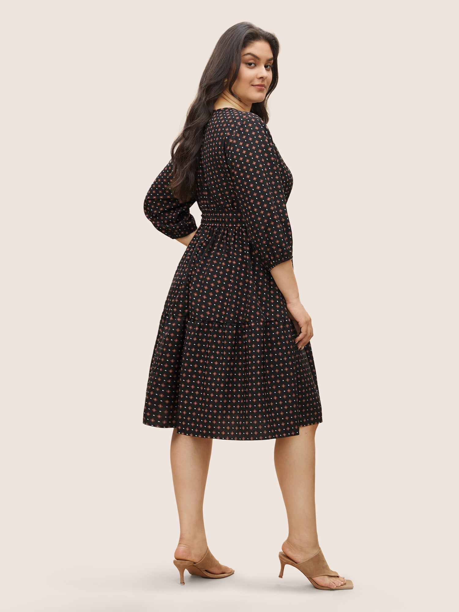 07d93d57-47fd-4ac0-aa0a-8f7b64d9908d