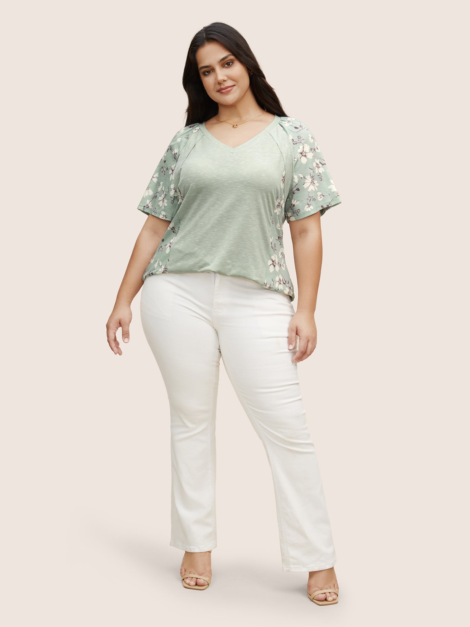 114d4a32-0a29-4209-bae2-cd70581f46ee