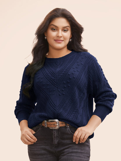 0f687511-32e7-4367-b90f-8eb5dc0b7918