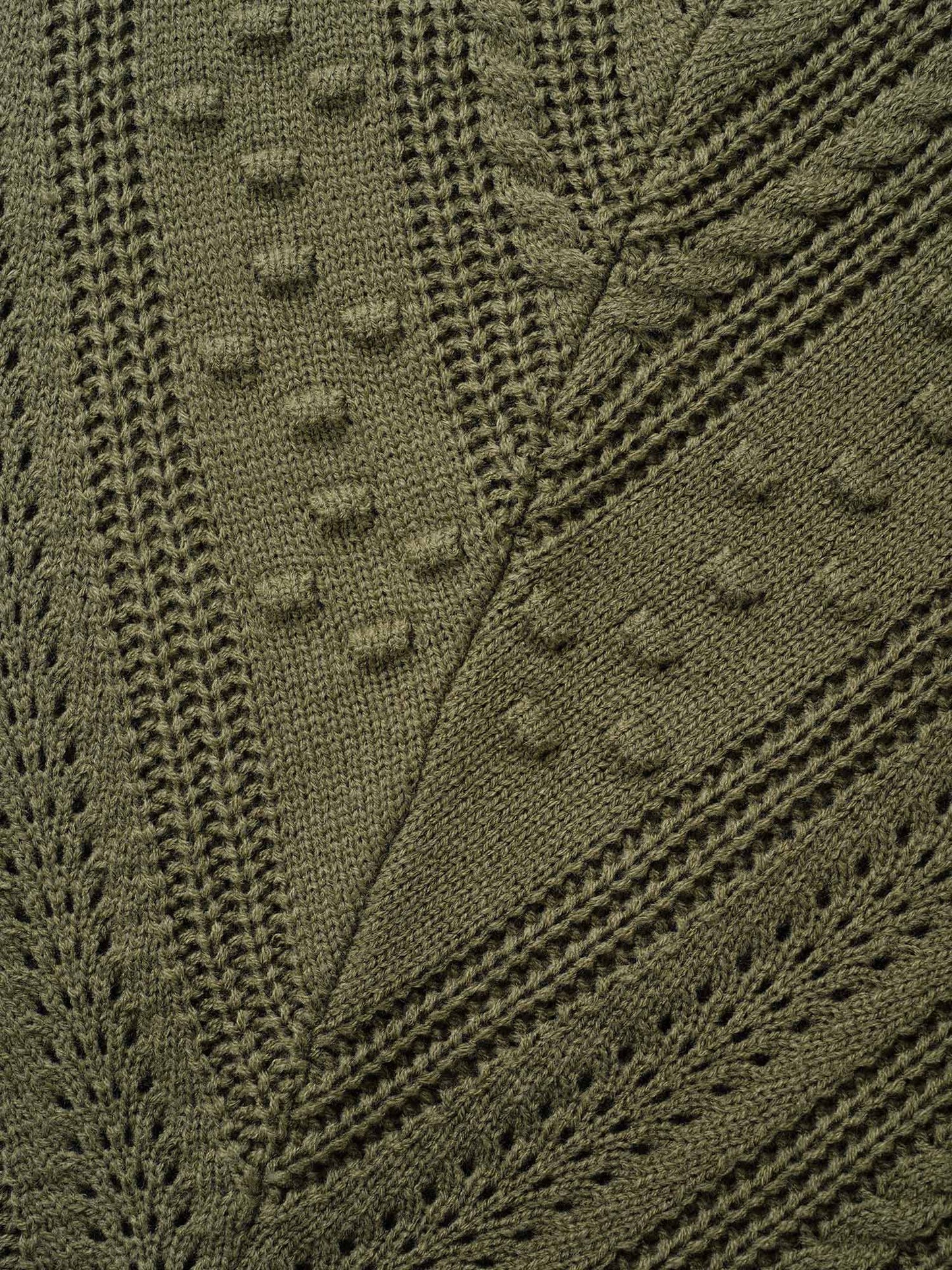 06dacb25-7d74-4fff-b9ef-fbfd91eb5105