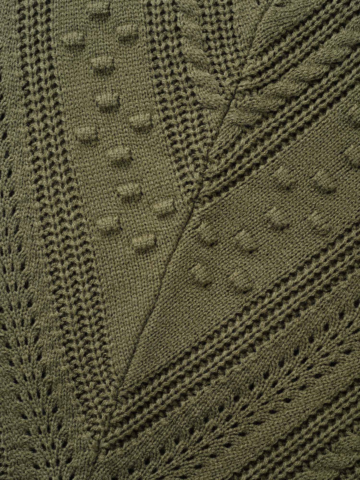 06dacb25-7d74-4fff-b9ef-fbfd91eb5105