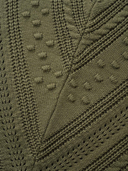 06dacb25-7d74-4fff-b9ef-fbfd91eb5105