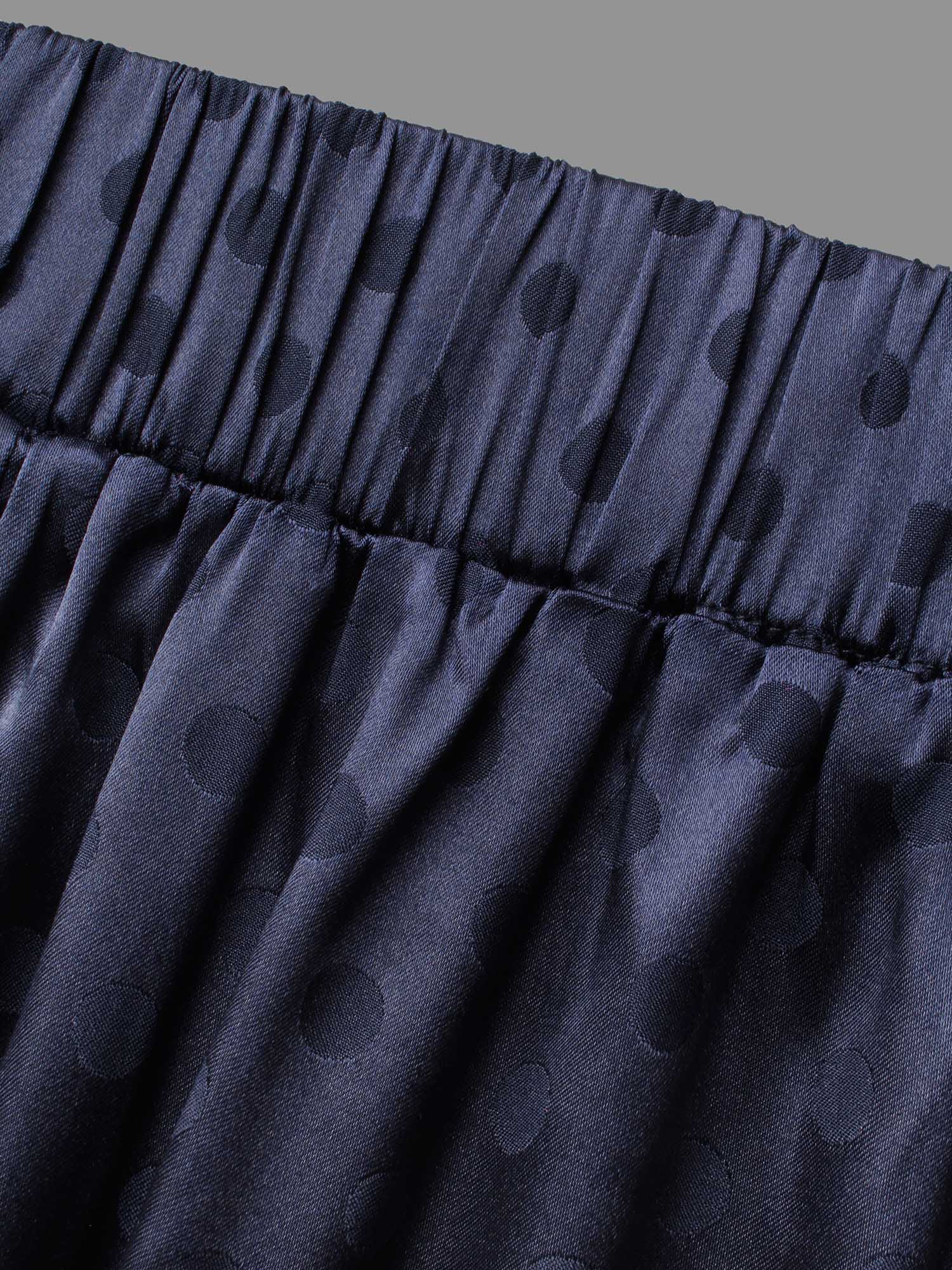 b2ff0aa4-7160-491d-adff-a00939e3b1e9