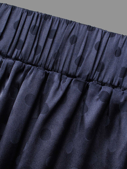 b2ff0aa4-7160-491d-adff-a00939e3b1e9