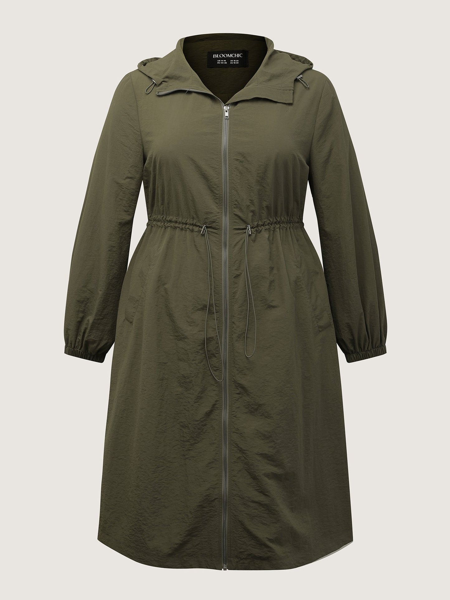 03d5d7cc-65ed-4a9c-b316-d796c68ede02