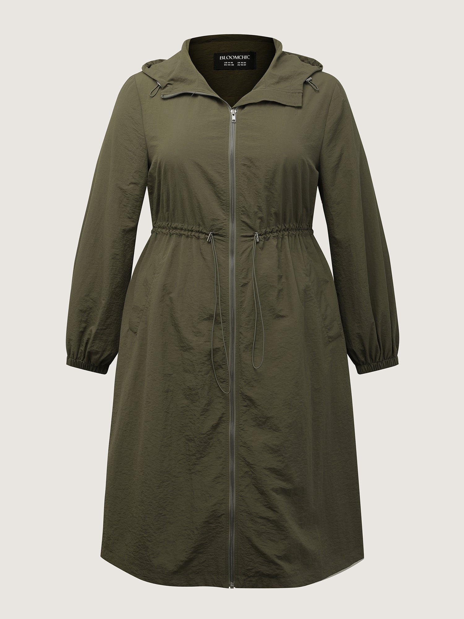 03d5d7cc-65ed-4a9c-b316-d796c68ede02