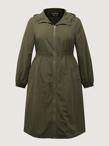 03d5d7cc-65ed-4a9c-b316-d796c68ede02