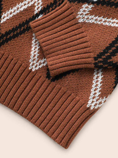 48576084-c9fb-4bc4-a772-40be87678af6