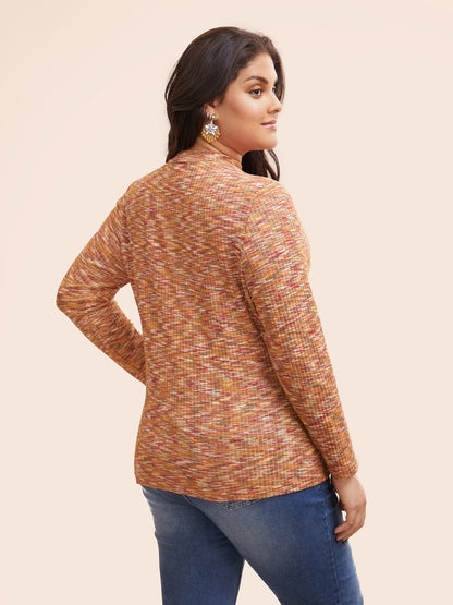 a25e239c-39d3-4e69-a61c-9ebc84c461c2