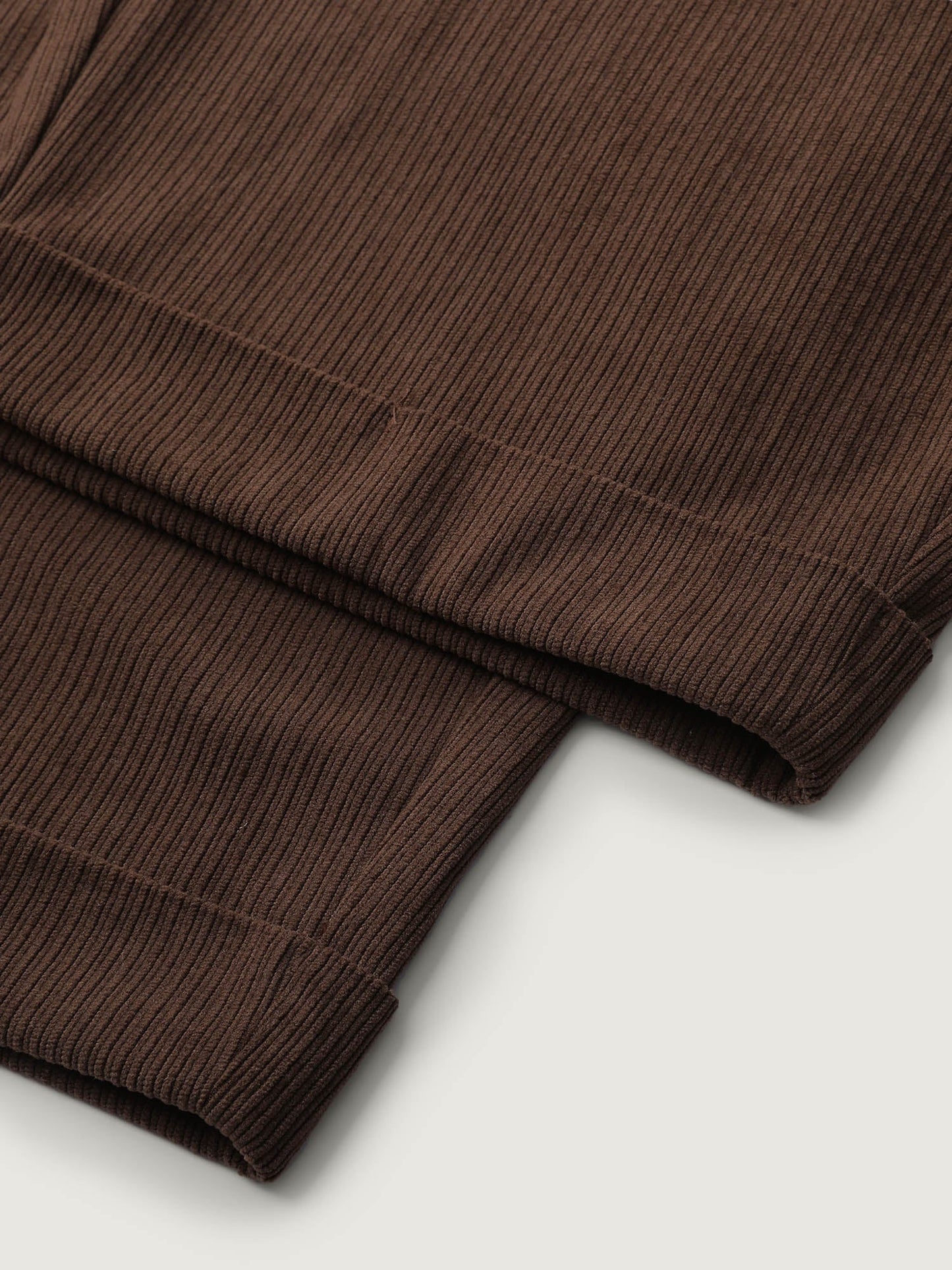 0d3573cf-6b09-414b-80d7-6f5fd787c4ab