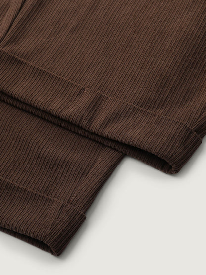 0d3573cf-6b09-414b-80d7-6f5fd787c4ab