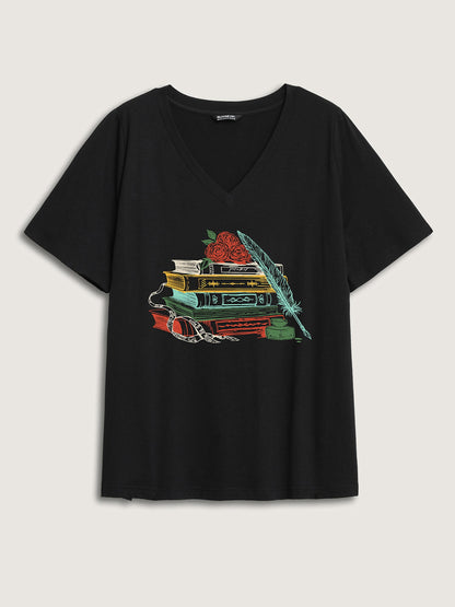 78632dd6-3fa3-41a1-9977-2aad752bc59d