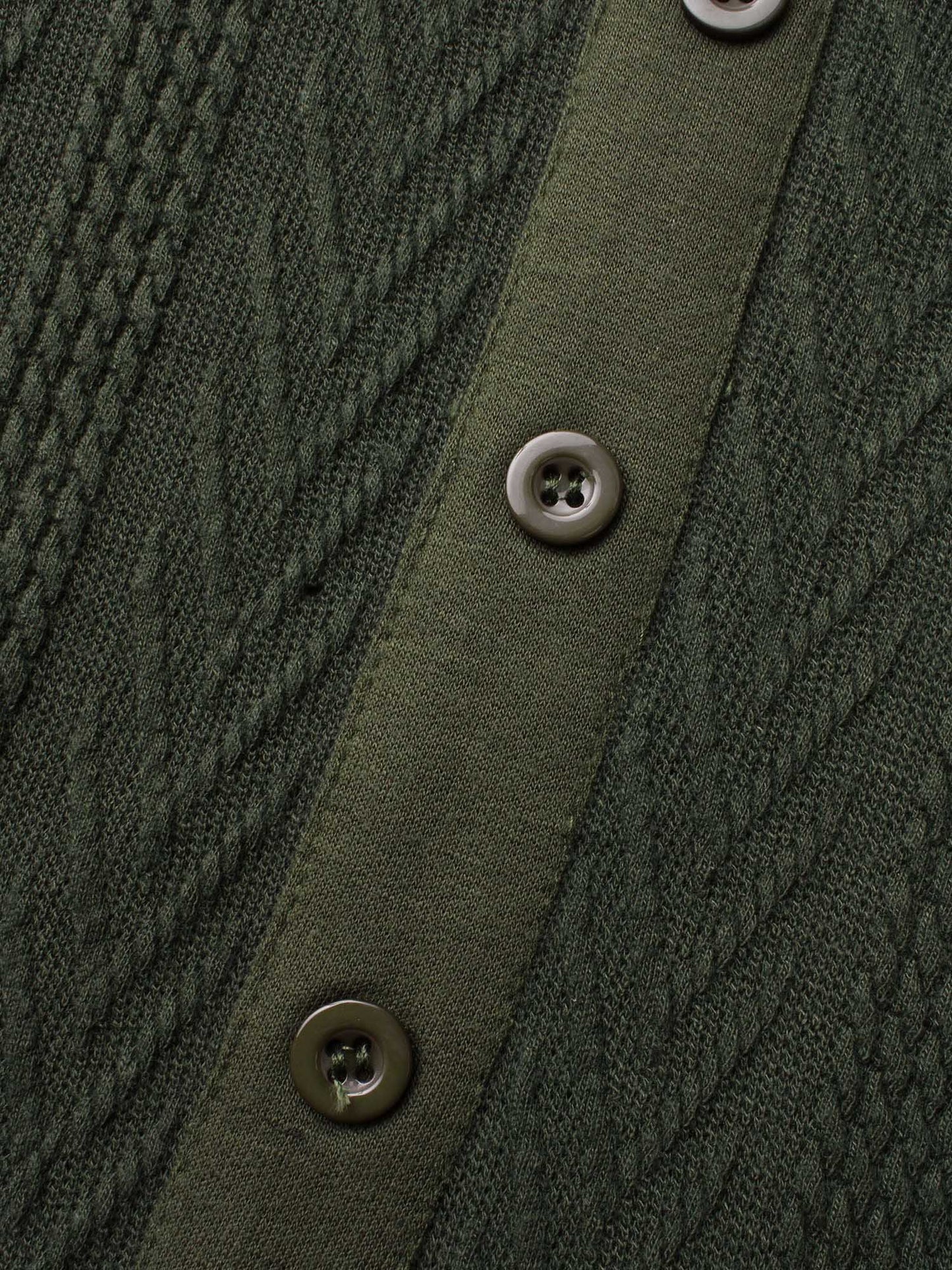 c496b142-3da2-477c-ae11-cd5b43cd59c7