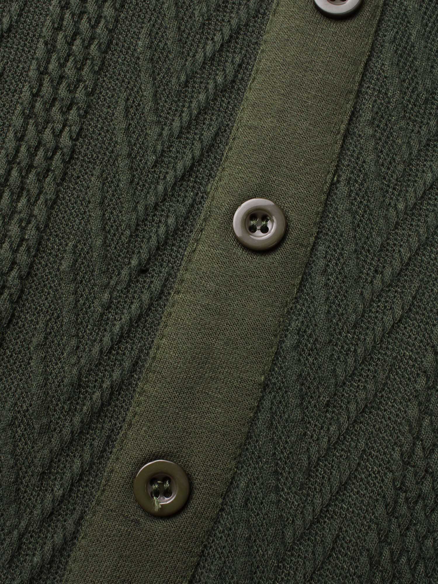 c496b142-3da2-477c-ae11-cd5b43cd59c7