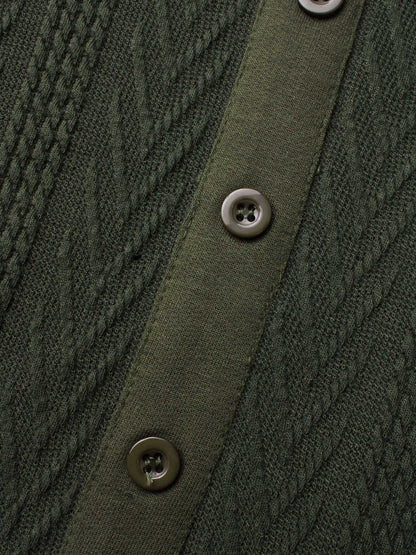 c496b142-3da2-477c-ae11-cd5b43cd59c7