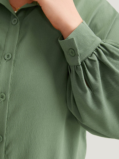 334d13e1-43df-4e8d-8e8c-3285057d6840