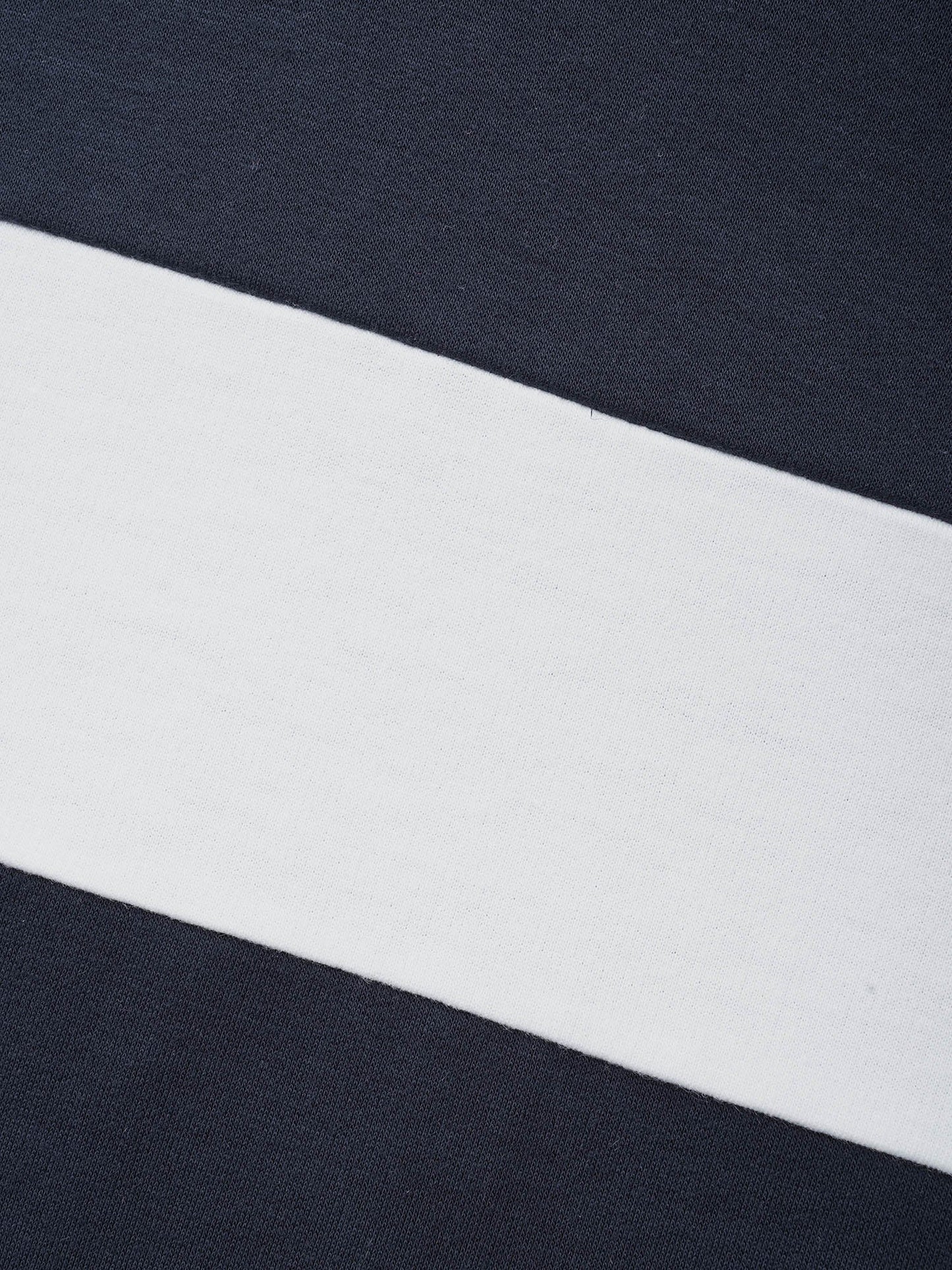 4349889d-35d2-4dc8-9ea8-c37bade93b02