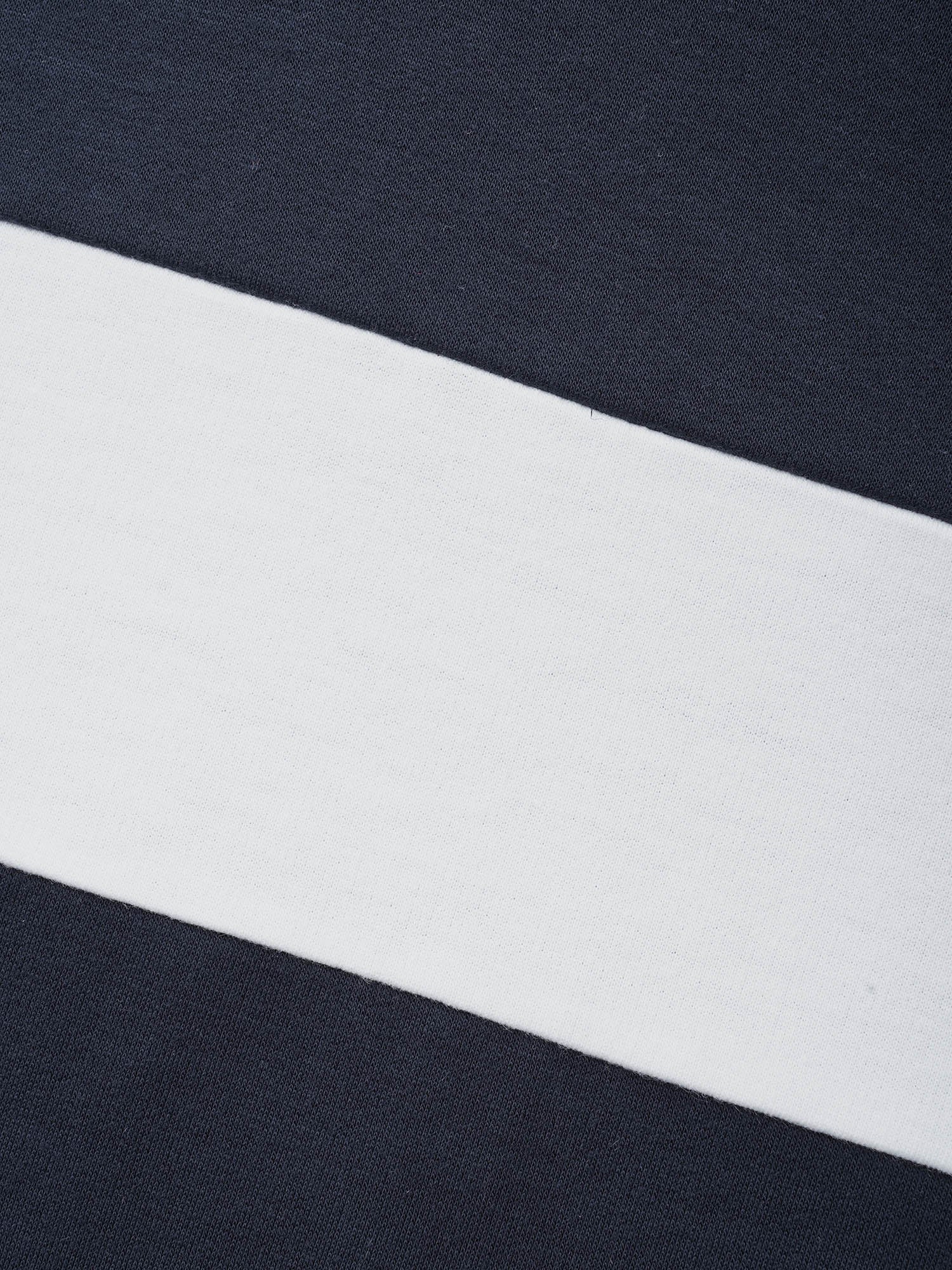 4349889d-35d2-4dc8-9ea8-c37bade93b02