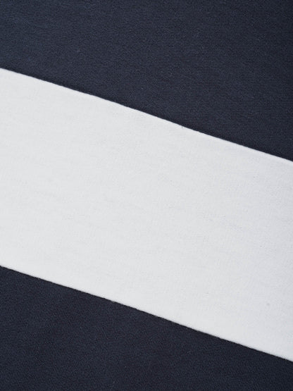 4349889d-35d2-4dc8-9ea8-c37bade93b02