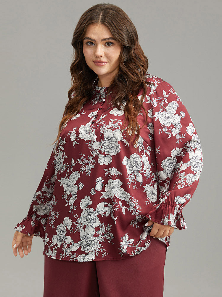 a333a432-140b-401f-bb79-72799d5c57ad