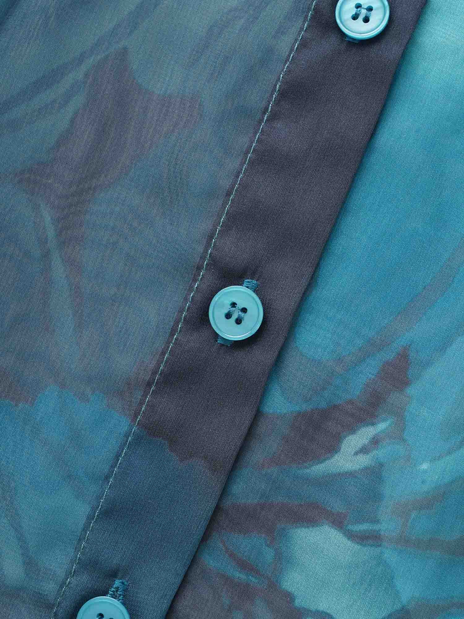 e45871a1-48a3-4f43-a6be-608eb4f83a94