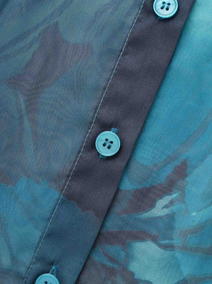 e45871a1-48a3-4f43-a6be-608eb4f83a94