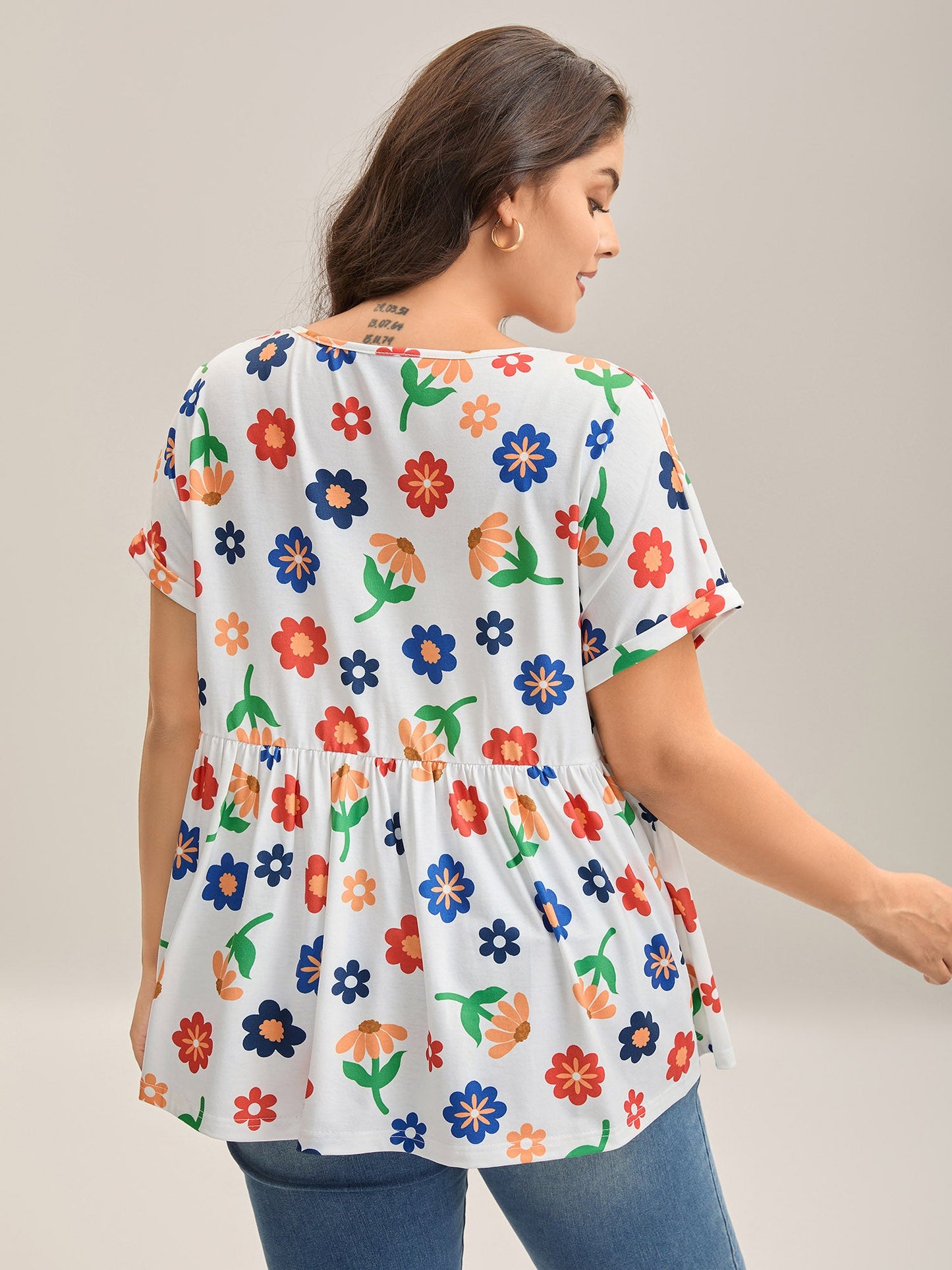 3ca33701-e2a1-48dc-812c-03818e222da5