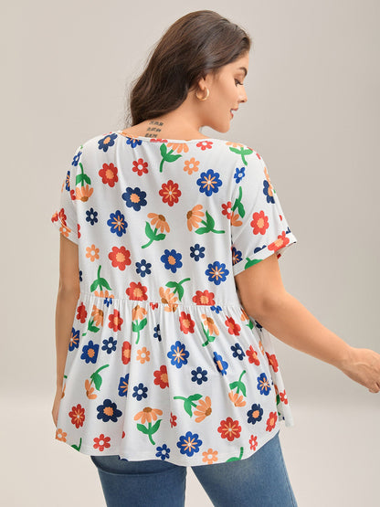 3ca33701-e2a1-48dc-812c-03818e222da5