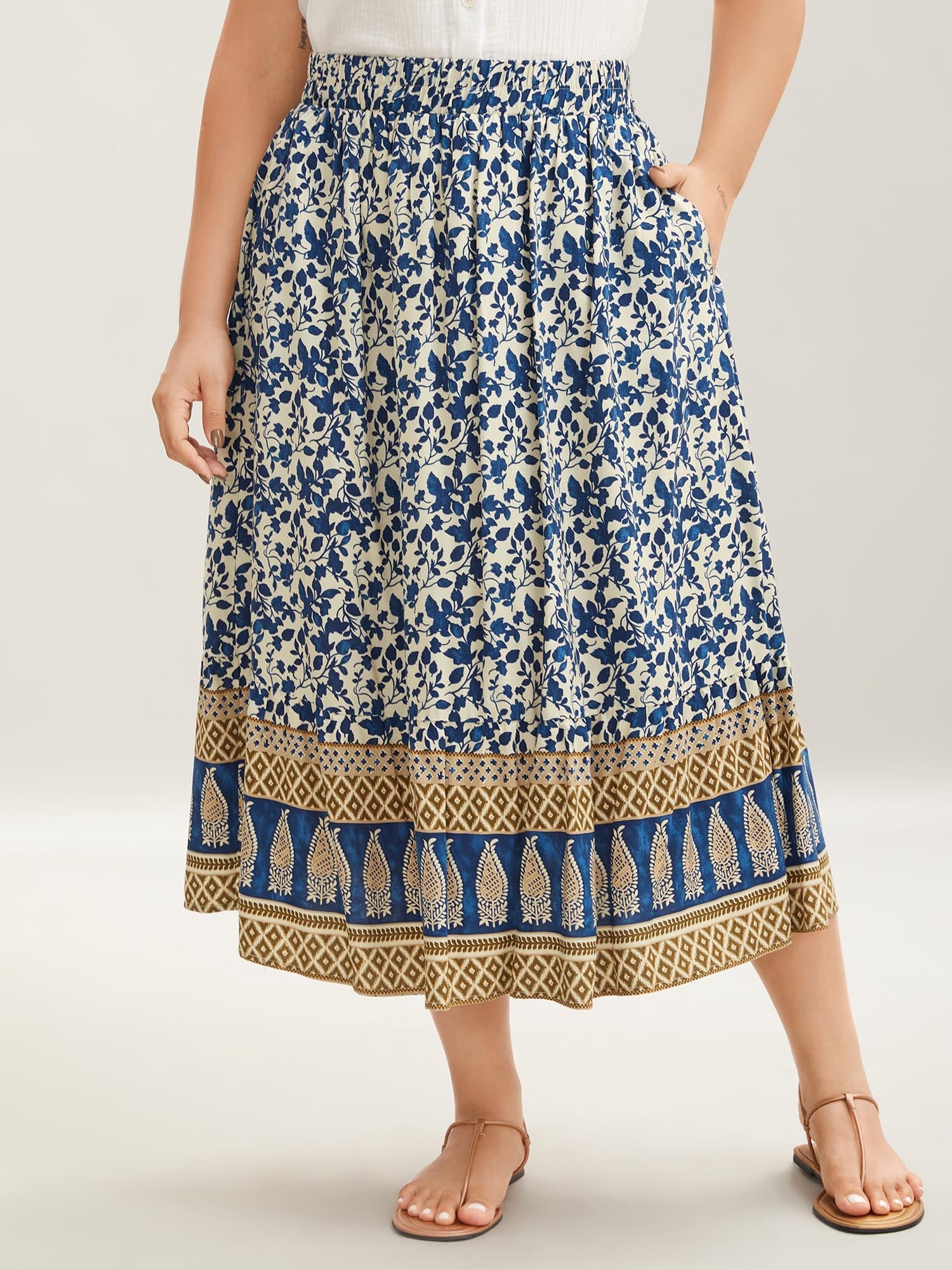 fda0e589-62f9-4207-a731-3e83fff459a9